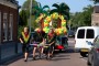 Thumbs/tn_Zomercarnaval Noordwijkerhout 002.jpg